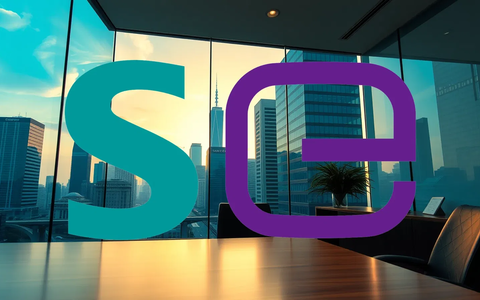 Siemens Energy Initiates Major Share Repurchase Amid Strategic Growth - Foto: über boerse-global.de