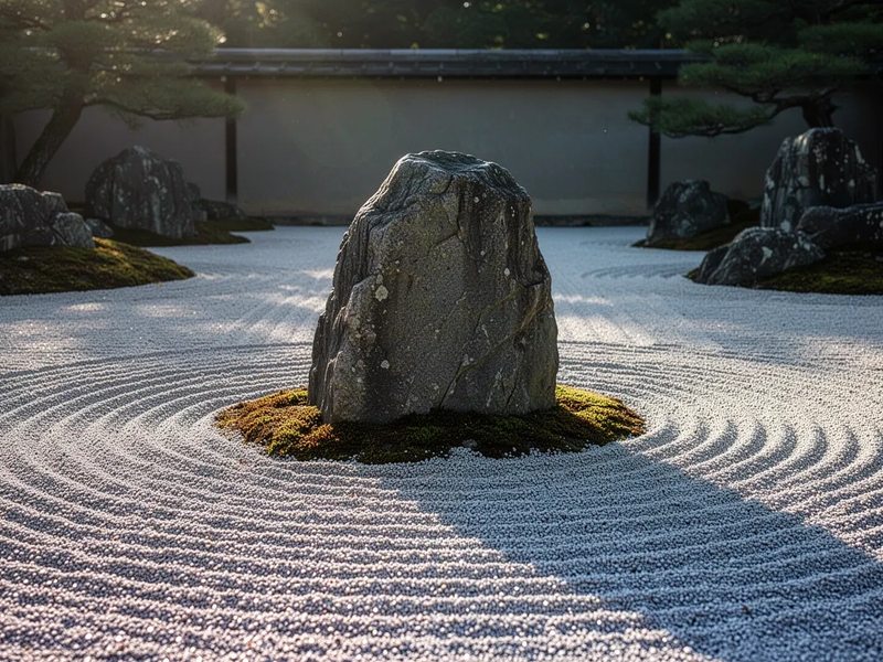 MAXIS Japan Dividend ETF: Marktfreie Rendite - Foto: über boerse-global.de