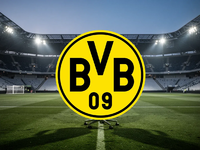 BVB Aktie: Strategischer Umbruch - Foto: über boerse-global.de
