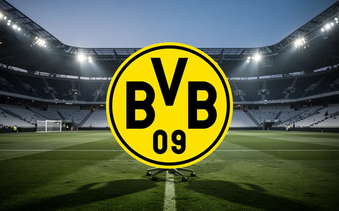BVB Aktie: Strategischer Umbruch - Foto: über boerse-global.de