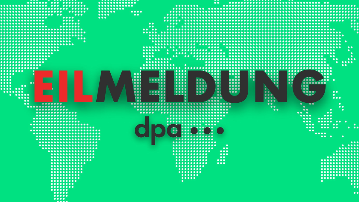 Für Julia Klöckner (CDU) ist es der erste Besuch in der Ukraine seit ihrem Amtsantritt 2025. (Symbolbild) - Foto: ---/dpa