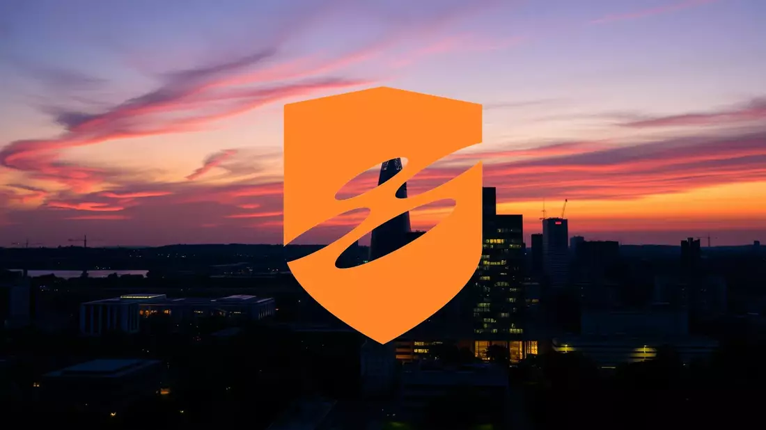 DroneShield's Meteoric Rise: Scaling Production to Meet Soaring Demand - Bild: über boerse-global.de