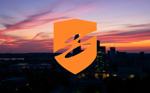 DroneShield's Meteoric Rise: Scaling Production to Meet Soaring Demand - Foto: über boerse-global.de