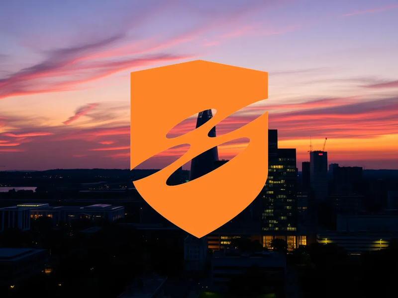 DroneShield's Meteoric Rise: Scaling Production to Meet Soaring Demand - Foto: über boerse-global.de