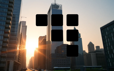 La adquisición de CSG Systems: Últimos trámites antes de la salida bursátil - Foto: über boerse-global.de