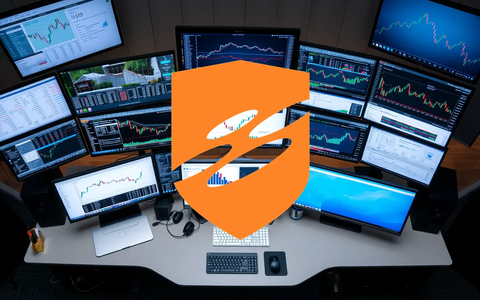 DroneShield: La expansión de un gigante en defensa antidrones - Foto: über boerse-global.de