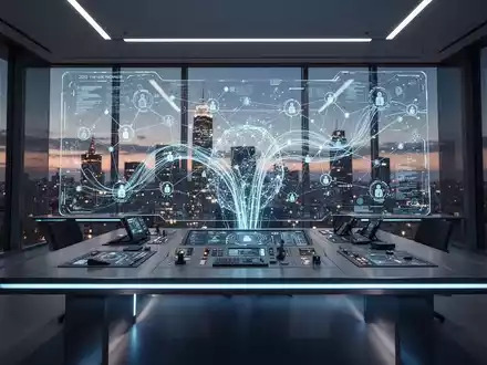 Microsoft 365 E7: Neues Top-Paket für die KI-Ära - Foto: über boerse-global.de