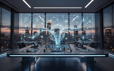 Microsoft 365 E7: Neues Top-Paket für die KI-Ära - Foto: über boerse-global.de