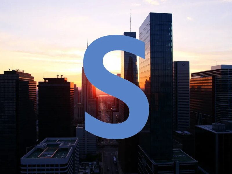 Schweiter Aktie: Warten auf Impulse - Foto: über boerse-global.de