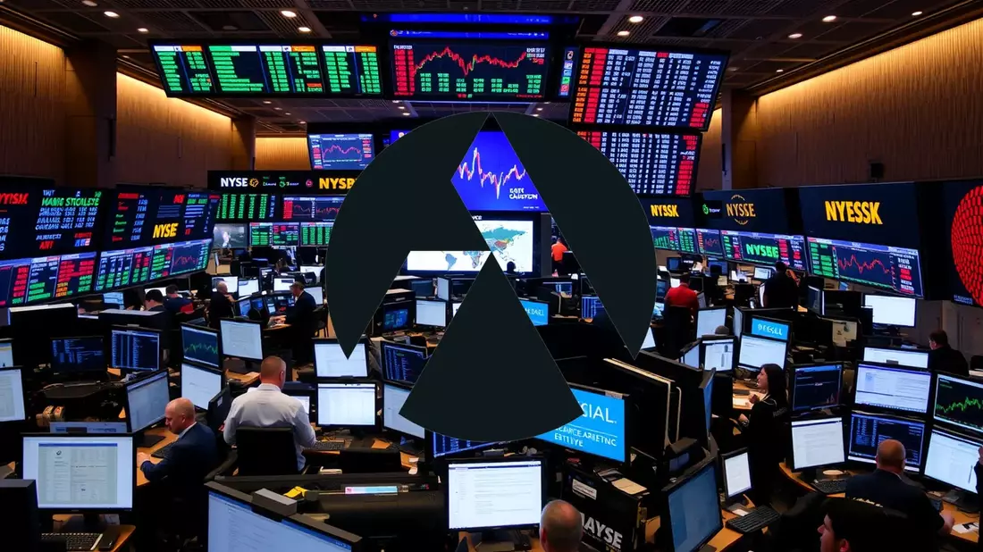 Tilray amplía su negocio de bebidas con una adquisición estratégica en Australia Illustration mit AI erstellt übermittelt durch boerse-global.de