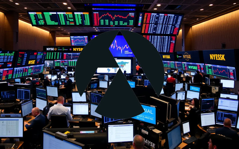 Tilray amplía su negocio de bebidas con una adquisición estratégica en Australia - Foto: über boerse-global.de