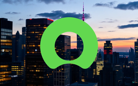 ServiceNow: Fortaleza Operativa en un Mercado Volátil - Foto: über boerse-global.de