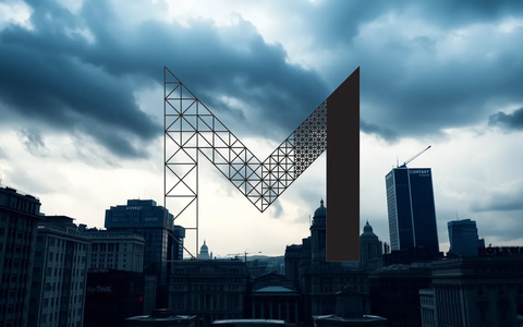 Metaplanet: Una reestructuración radical para afianzar su futuro - Foto: über boerse-global.de