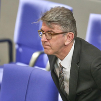 Wolfram Weimer am 06.03.2026 - Foto: via dts Nachrichtenagentur