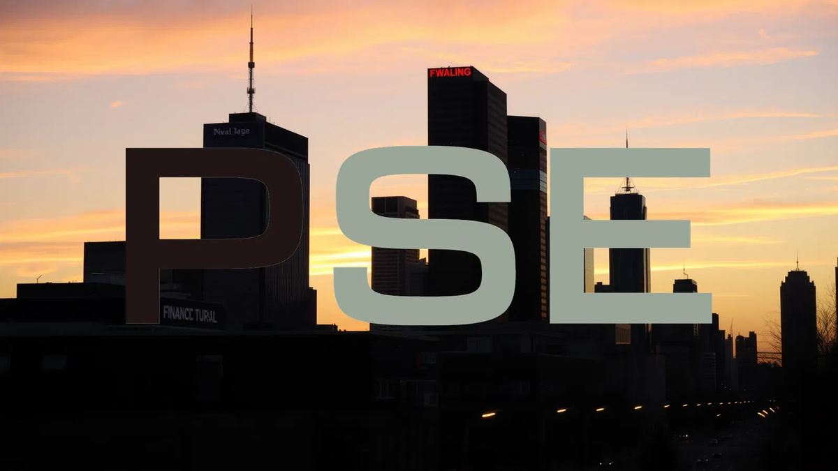 Porsche SE Aktie: Tiefpunkt noch nicht erreicht - Foto: über boerse-global.de