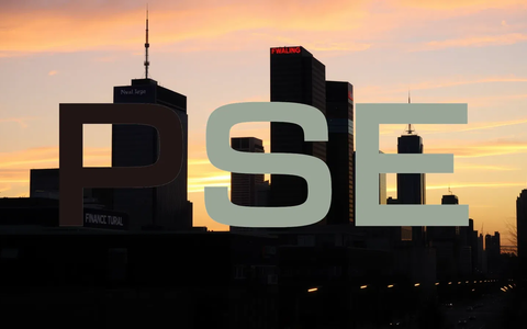 Porsche SE Aktie: Tiefpunkt noch nicht erreicht - Foto: über boerse-global.de