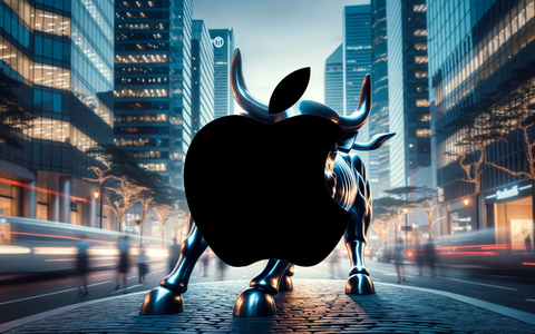 Apple: Estrategia de Precios Agresiva y Apuesta Decisiva por la India - Foto: über boerse-global.de