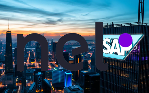 Nel ASA: La paradoja de un desplome en resultados con un repunte histórico en pedidos - Foto: über boerse-global.de