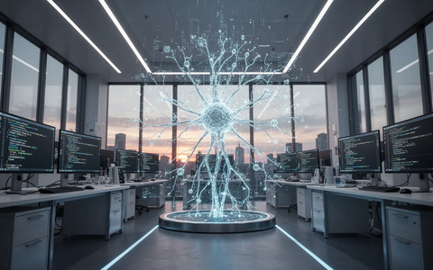 Anthropic: KI-Modelle und Code-Review für Europa - Foto: über boerse-global.de