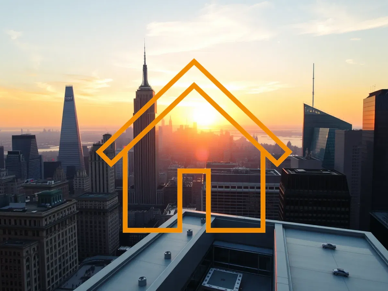 KlaraBo Aktie: Fokus auf Bilanzstärke - Foto: über boerse-global.de