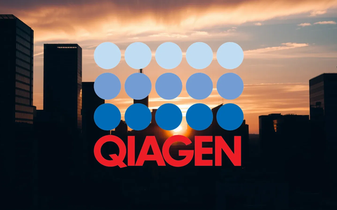 Qiagen Aktie: Zulassungserfolg - Foto: über boerse-global.de