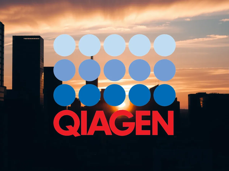 Qiagen Aktie: Zulassungserfolg - Foto: über boerse-global.de