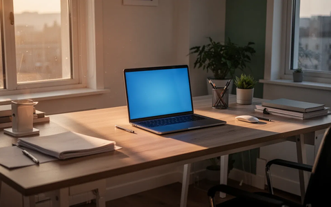 Energiemanagement ersetzt starres Zeitmanagement - Foto: über boerse-global.de