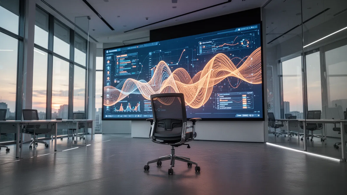 Arbeitsmarkt 2026: Weiterbildungsoffensive trotz Entspannung - Foto: über boerse-global.de