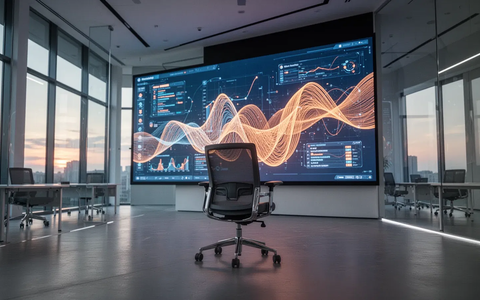 Arbeitsmarkt 2026: Weiterbildungsoffensive trotz Entspannung - Foto: über boerse-global.de