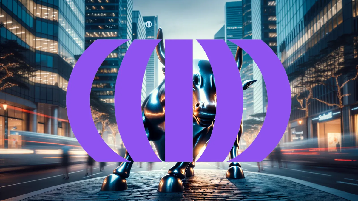 Dufry Aktie: Starkes Jahr, klarer Kurs - Foto: über boerse-global.de