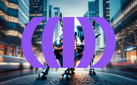 Dufry Aktie: Starkes Jahr, klarer Kurs - Foto: über boerse-global.de