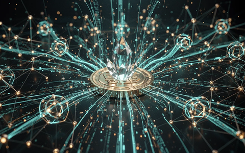 Spartan Protocol: Fokus auf BNB-Ökosystem - Foto: über boerse-global.de