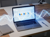 Google Gemini revolutioniert Workspace mit tiefgreifender KI-Integration - Foto: über boerse-global.de