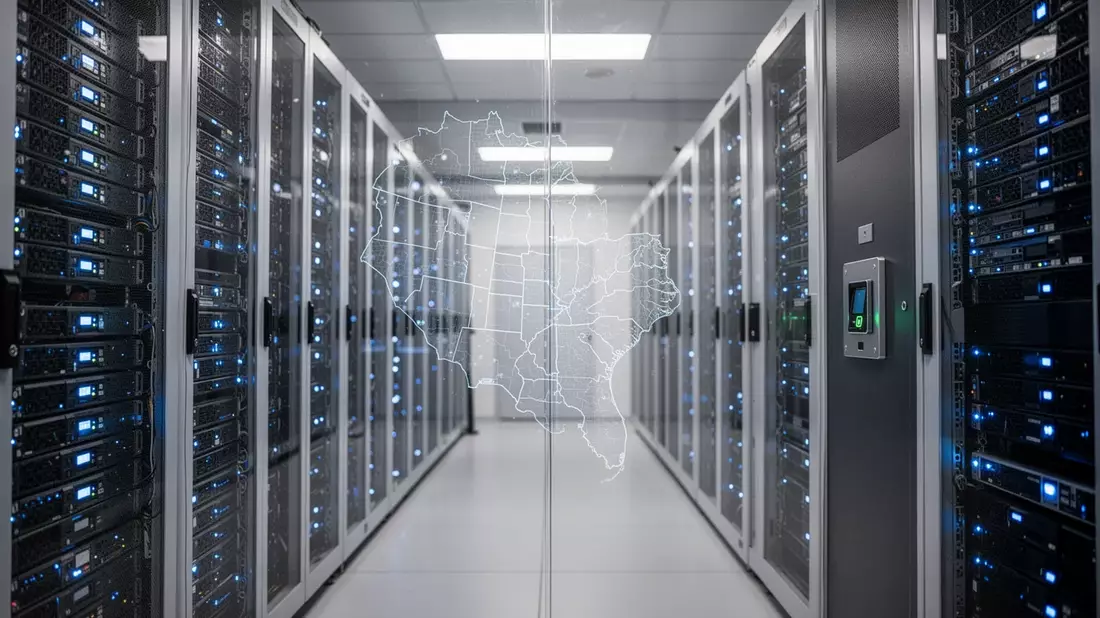 Cirrascale und Google Public Sector starten Allianz für souveräne KI - Bild: über boerse-global.de