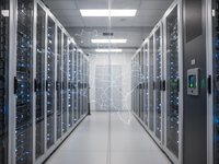 Cirrascale und Google Public Sector starten Allianz für souveräne KI - Foto: über boerse-global.de