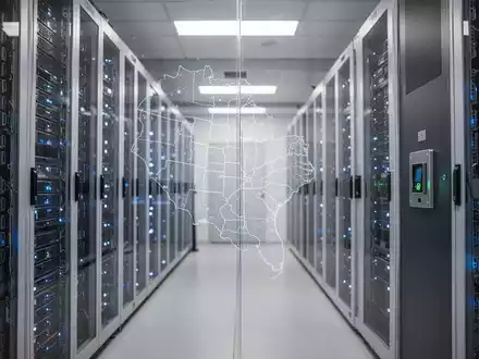Cirrascale und Google Public Sector starten Allianz für souveräne KI - Foto: über boerse-global.de
