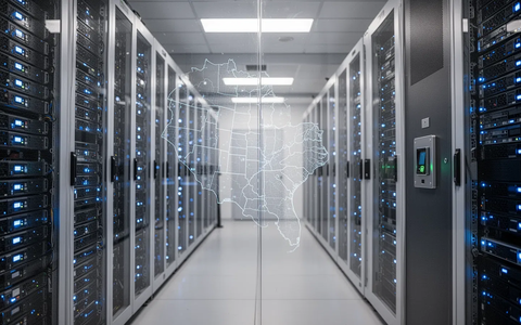 Cirrascale und Google Public Sector starten Allianz für souveräne KI - Foto: über boerse-global.de