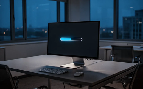 Microsoft Outlook: Zwangsumstellung für Unternehmen um ein Jahr verschoben - Foto: über boerse-global.de