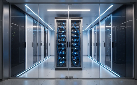 Microsoft 365 E7: Neuer Premium-Tarif für Unternehmens-KI - Foto: über boerse-global.de