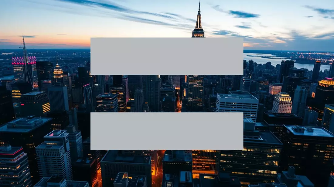 La estrategia de IA de SoftBank enfrenta presiones en un día crucial Illustration mit AI erstellt übermittelt durch boerse-global.de