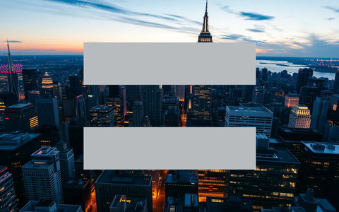 La estrategia de IA de SoftBank enfrenta presiones en un día crucial - Foto: über boerse-global.de