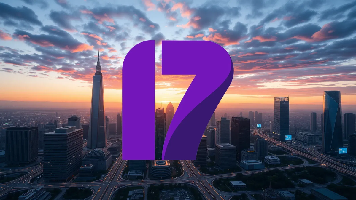 Team Aktie: Strategie im Fokus - Foto: über boerse-global.de