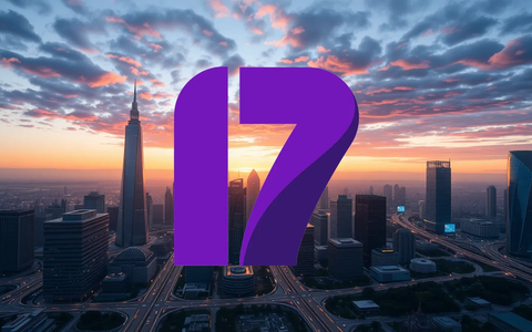 Team Aktie: Strategie im Fokus - Foto: über boerse-global.de