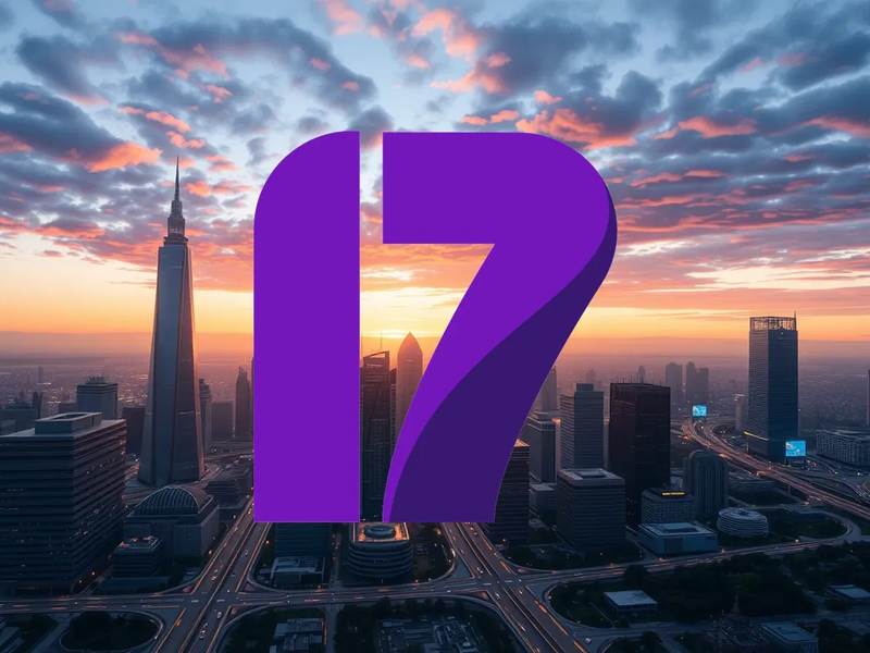 Team Aktie: Strategie im Fokus - Foto: über boerse-global.de