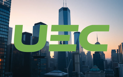 Uranium Energy: Un Trimestre de Resultados Excepcionales - Foto: über boerse-global.de