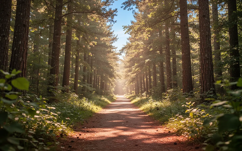 Alzheimer-Prävention: Lebensstil schlägt Medikamente - Foto: über boerse-global.de