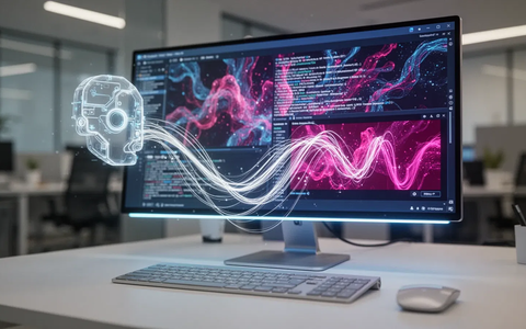 OpenAI integriert Video-KI Sora in ChatGPT - Foto: über boerse-global.de