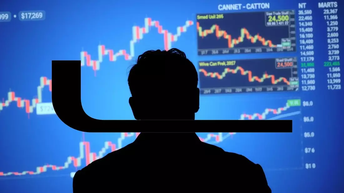Lucid Aktie: Strategie-Update bevorstehend - Bild: über boerse-global.de