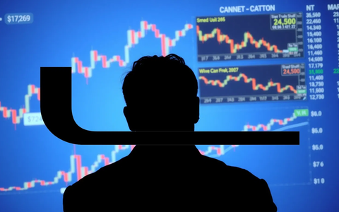 Lucid Aktie: Strategie-Update bevorstehend - Foto: über boerse-global.de