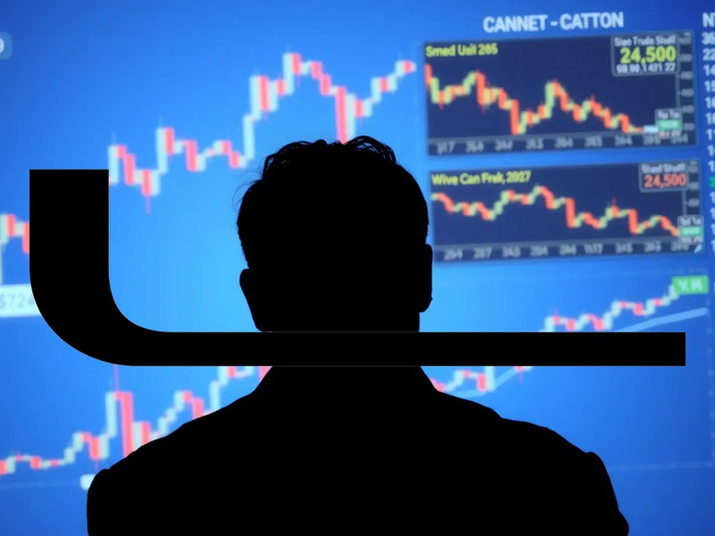 Lucid Aktie: Strategie-Update bevorstehend - Foto: über boerse-global.de